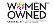 Women’s Business Enterprise National Council (WBENC)