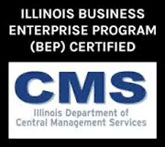 BEP (Illinois Business Enterprise Program)