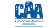 Chicago Apartment Association (CAA)